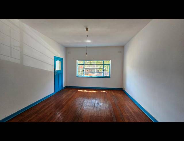 2 BEDROOM APARTMENT FOR SALE IN BELLEVUE